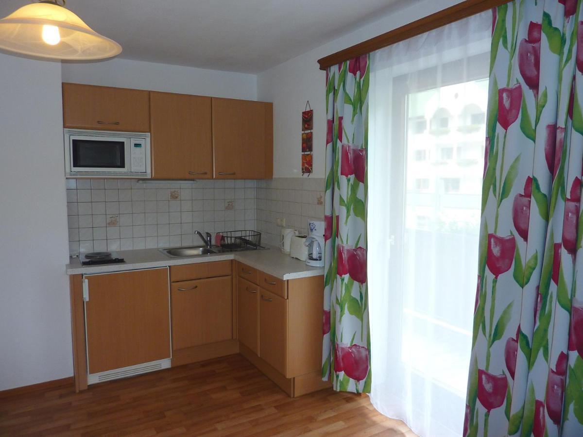 Haus Daniel Schartner Apartment Kleinarl Cameră foto